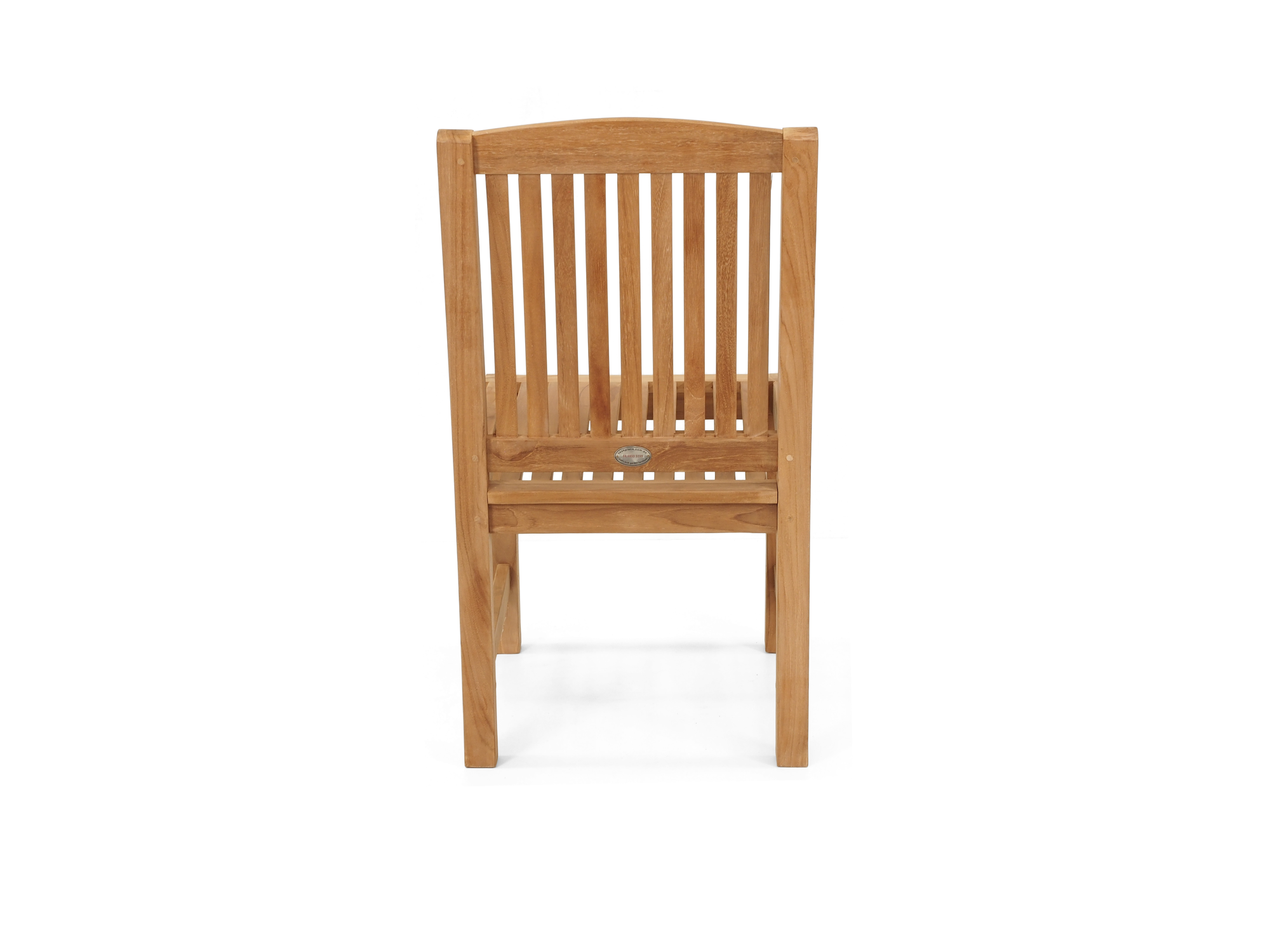 Tokyo Dining Chair