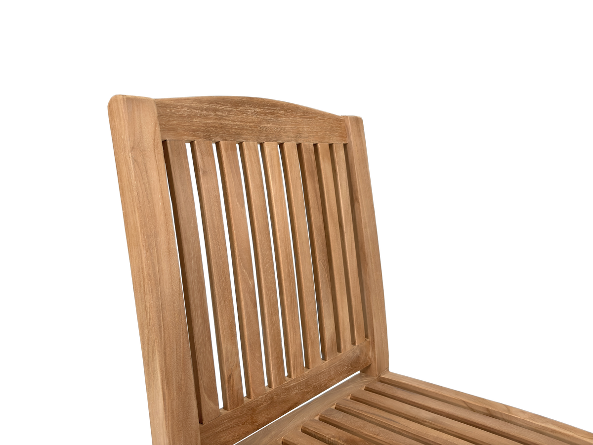 Tokyo Dining Chair