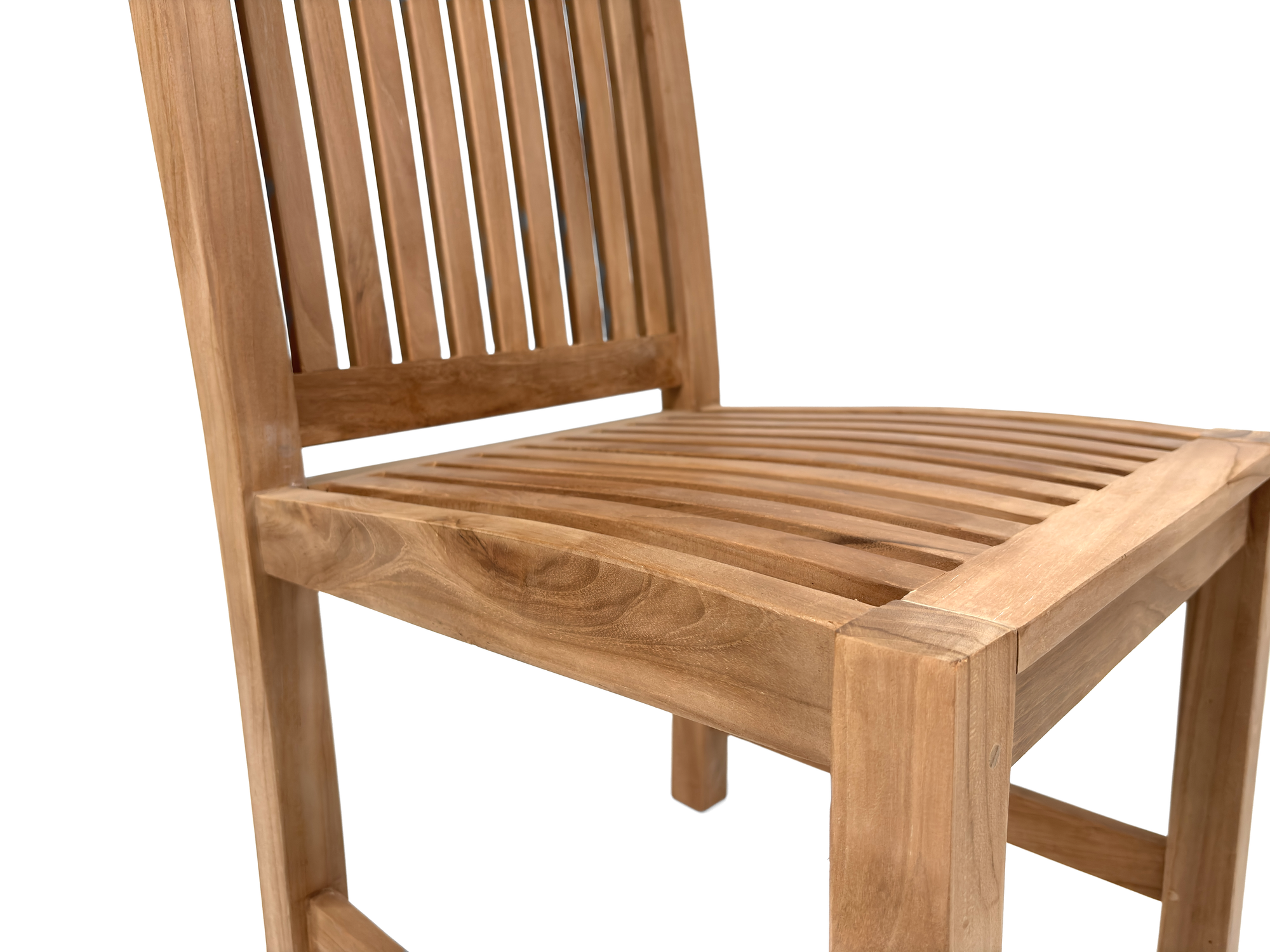 Tokyo Dining Chair