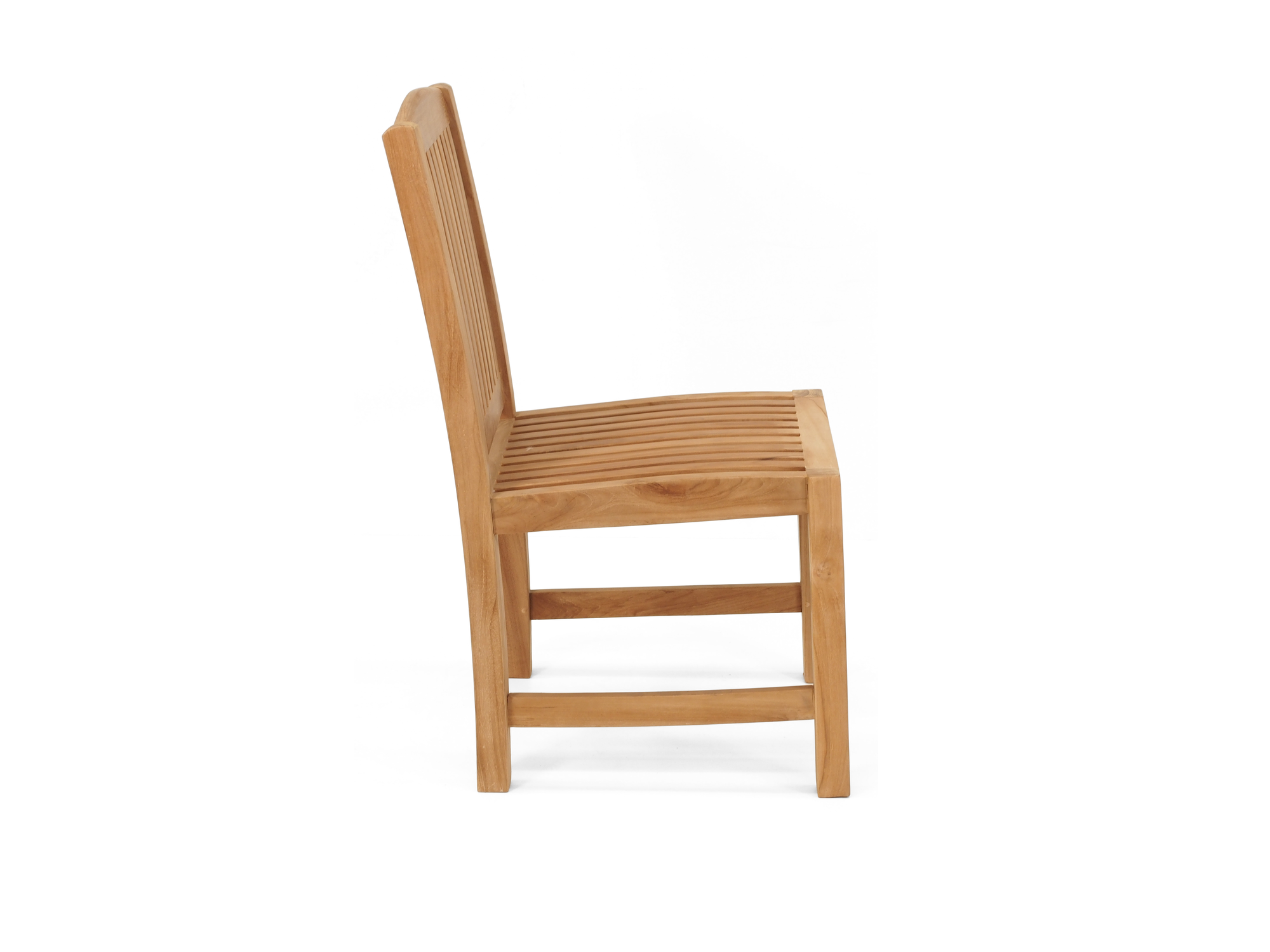 Tokyo Dining Chair