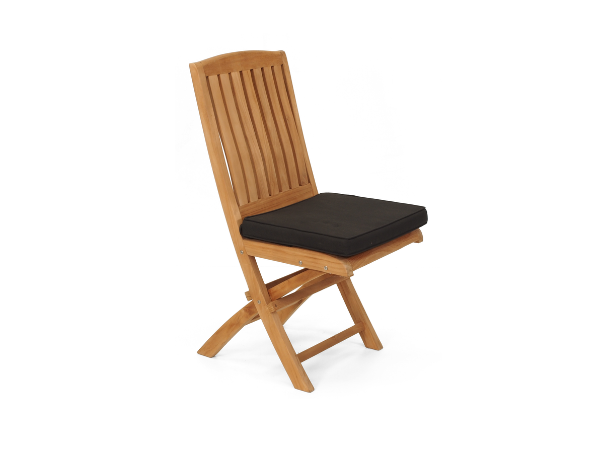 Vivienne Folding Chair