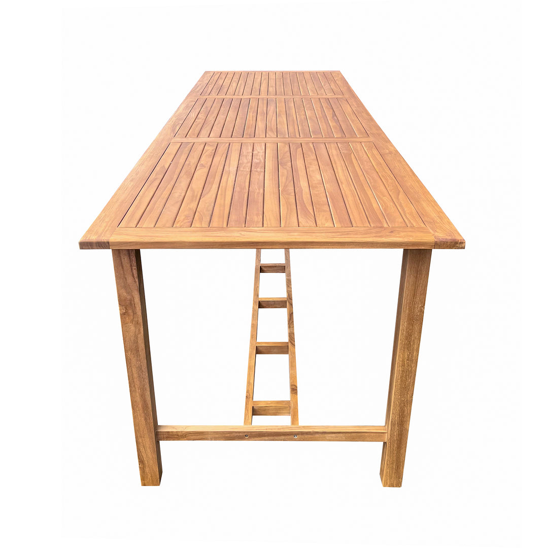 Classic High Bar Table (DISCONTINUED)