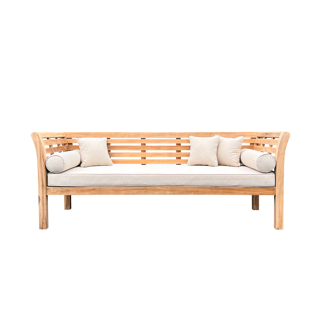 Ipanema Daybed