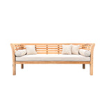 Ipanema Daybed