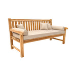 Hyde Park Daybed