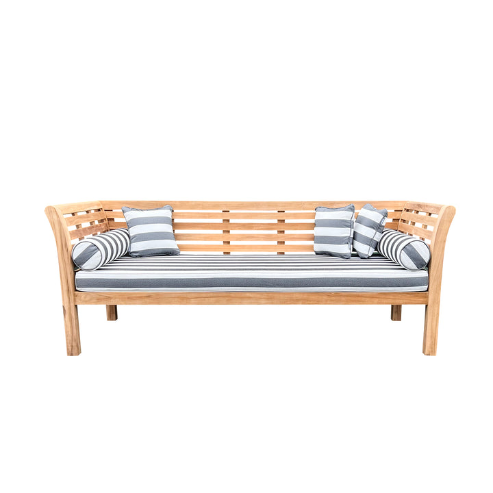 Ipanema Daybed