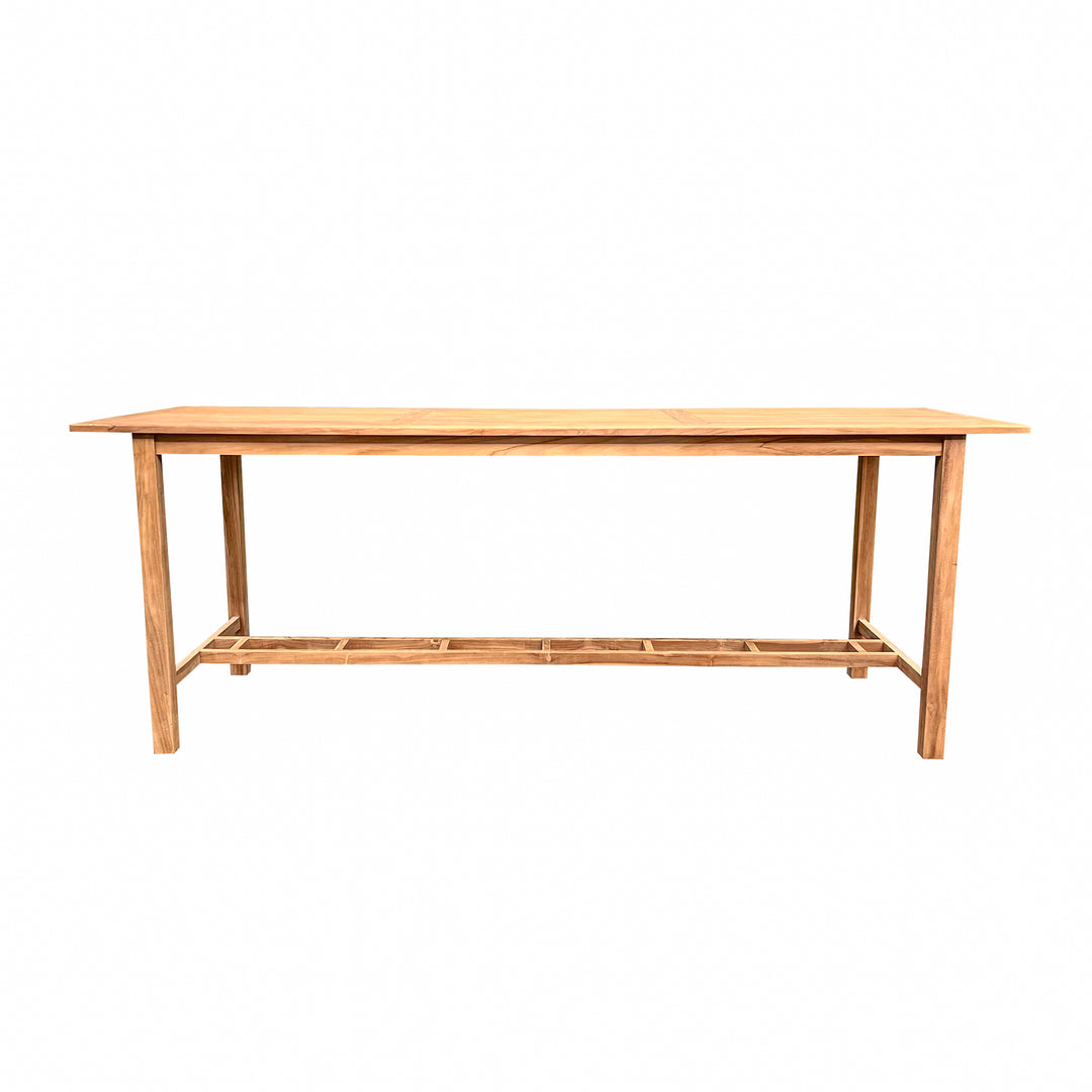 Classic High Bar Table (DISCONTINUED)