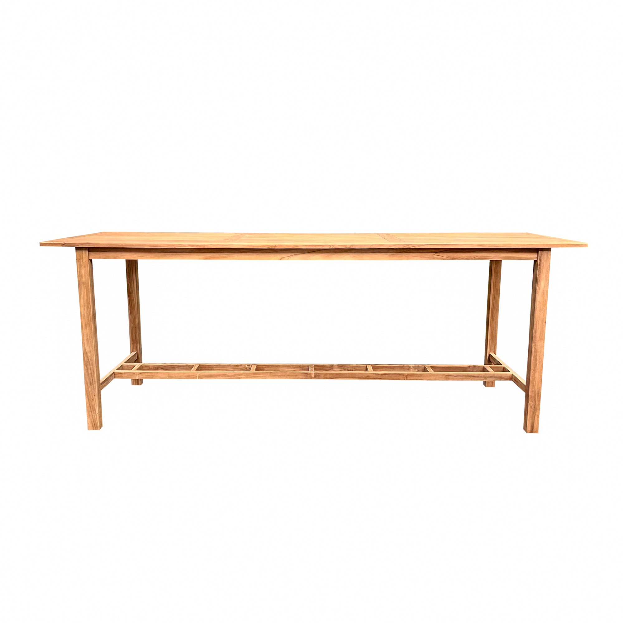 Classic High Bar Table (Clearance)