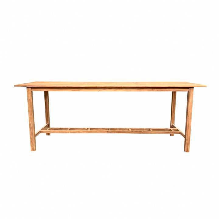 Classic High Bar Table (DISCONTINUED)