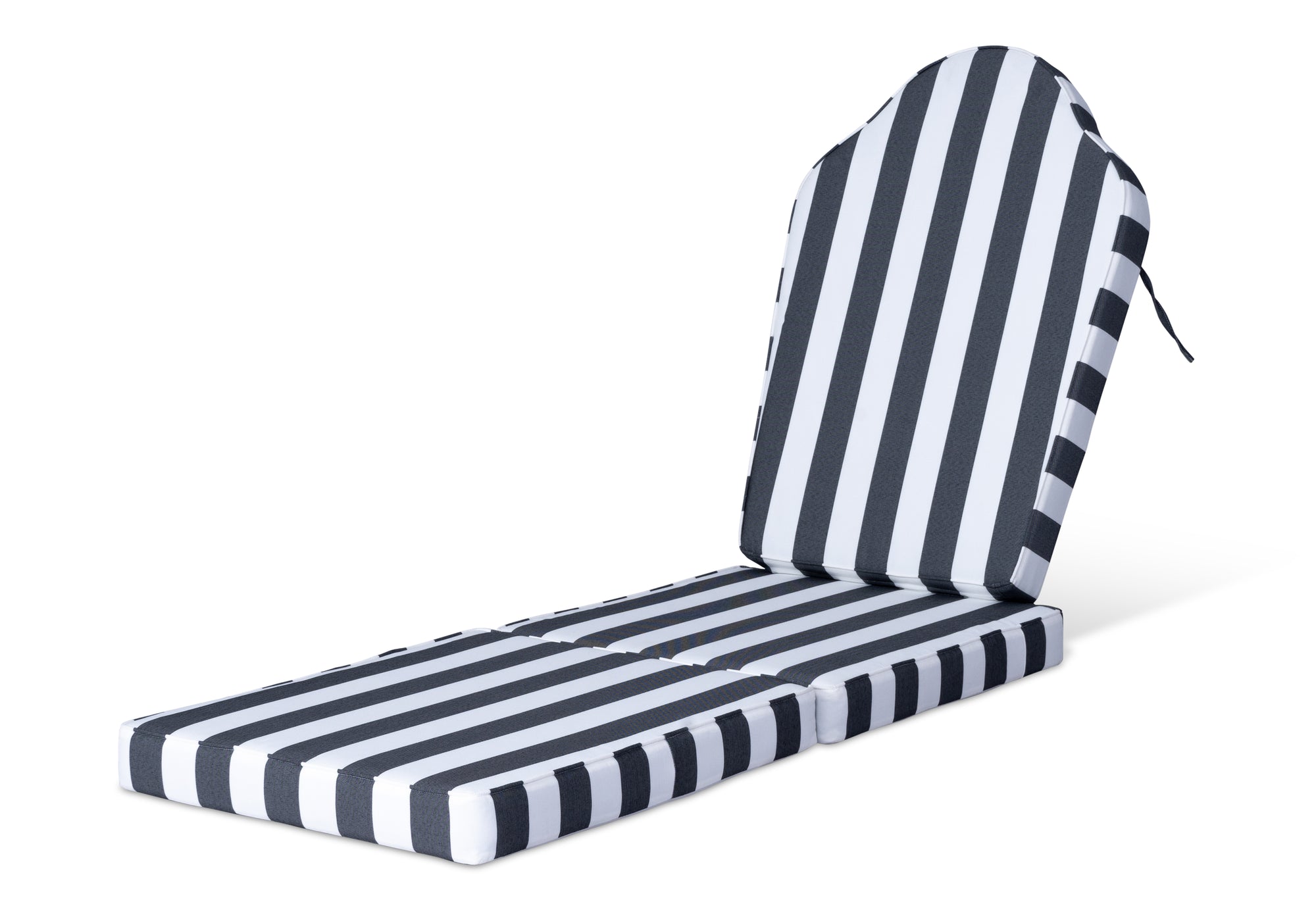 Sunproof Adirondack Cushions