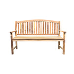 Clearance Dover Bench - 180CM (Discontinued)