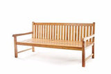 Hyde Park Daybed