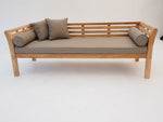 Ipanema Daybed