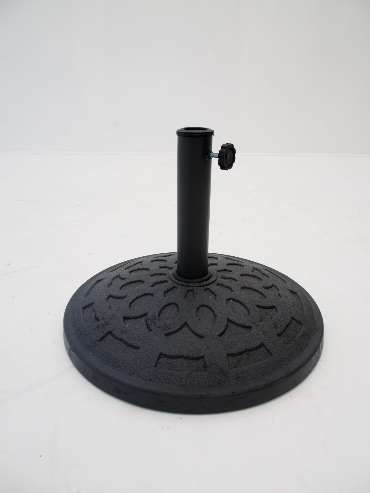 Umbrella Stand