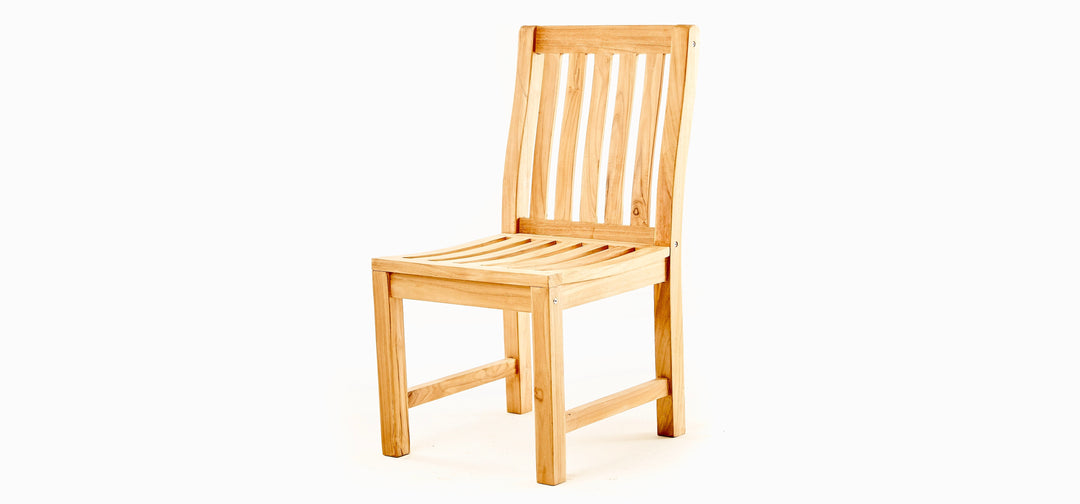 Sierra Dining Chair