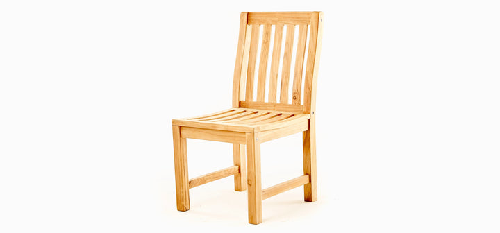 Sierra Dining Chair