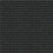 The Fabric