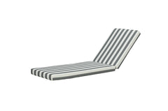 Sunproof Portsea & Traditional Sun Lounge Cushions