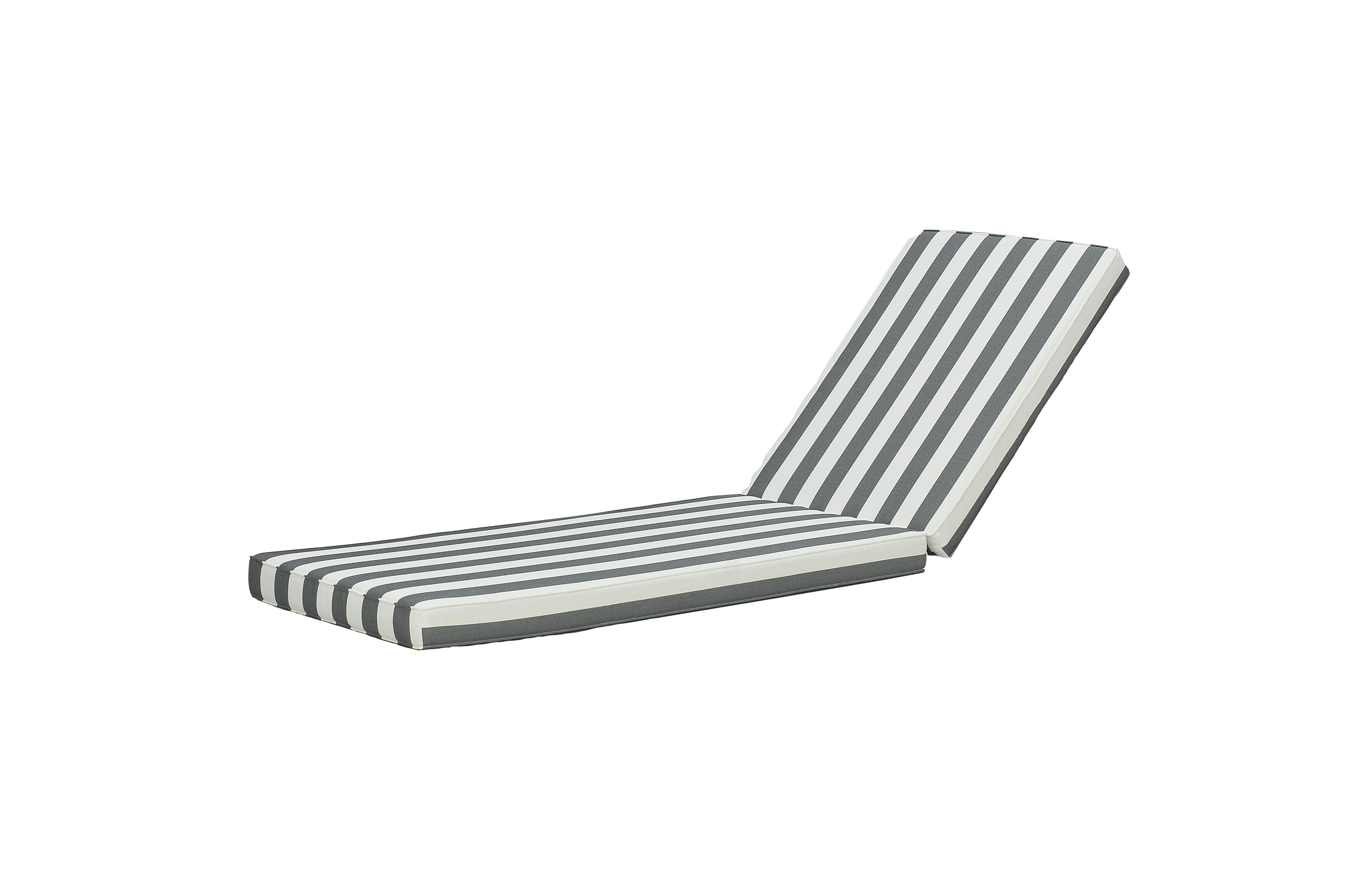 Outdoor Cushions