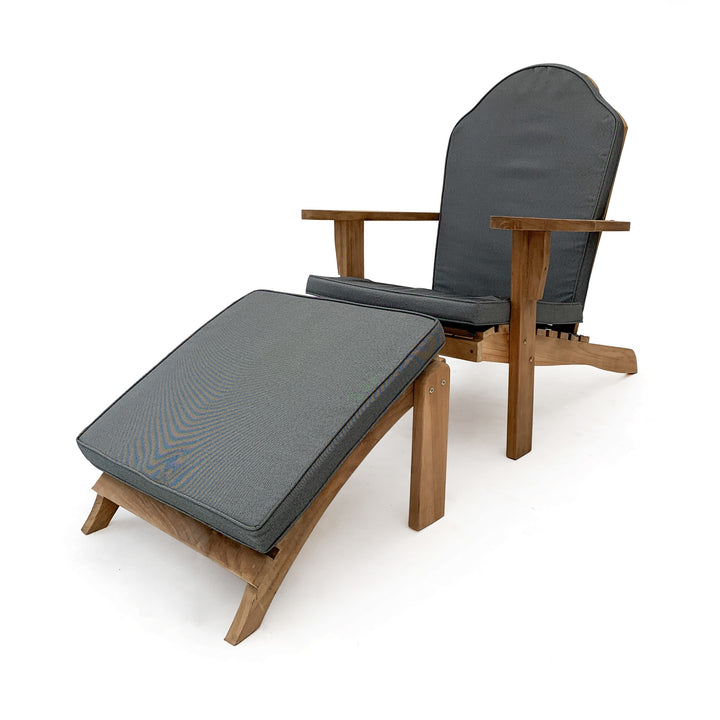 Sunproof Adirondack Cushions