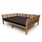 Copacabana Daybed - King Size