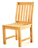 Sierra Dining Chair
